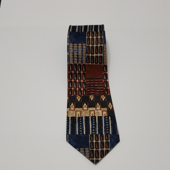 Countess Mara Other - Countess Mara Tie